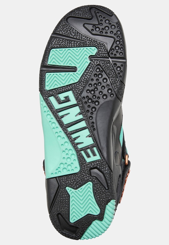 EWING ROGUE ''Liberty''-5