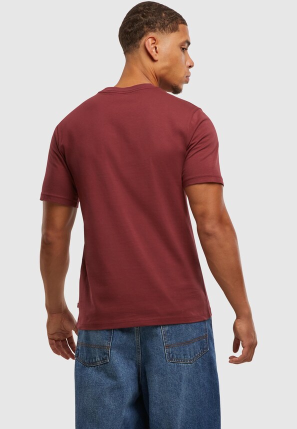 Levis Relaxed Fit T-Shirt-1