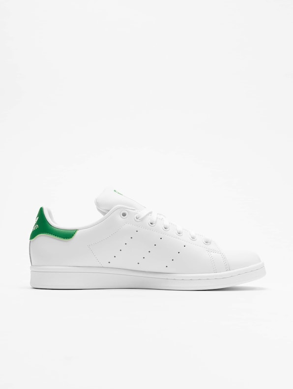 Stan Smith-2