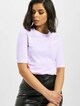 DEF Raisa T-Shirts-2