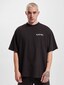 black_87236