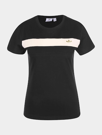 adidas Ski Chic T-Shirt