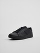 Ellesse LS290 Cupsole Sneakers-2