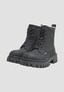 black_212577
