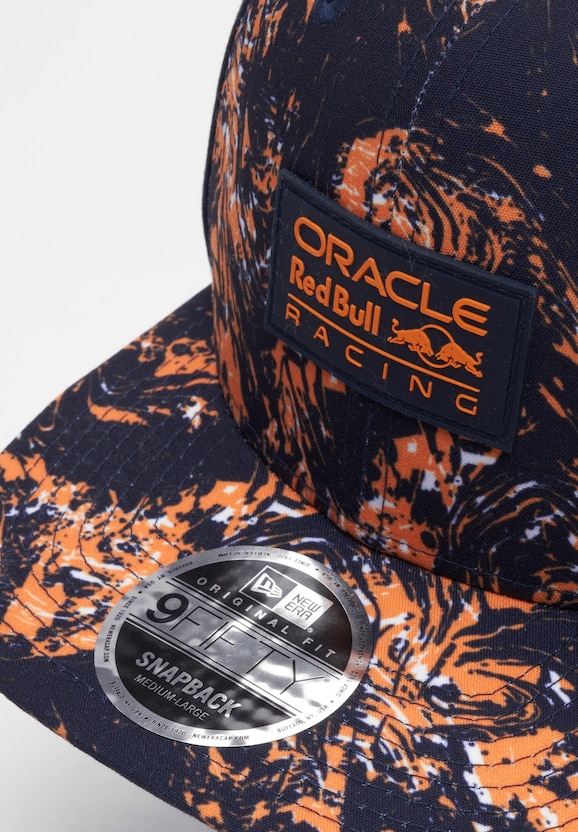 Aop 9Fifty -1