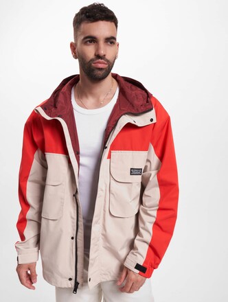 Levis Bartlett Utility Freizeitjacke