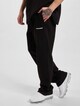 PEGADOR Logo Wide Jogginghosen-0