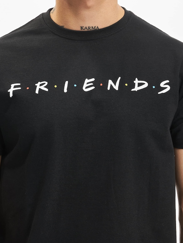 Friends Logo-3