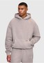 beige_209454