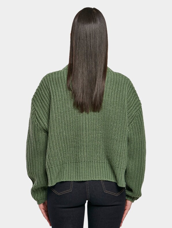 Ladies Wide Oversize-1