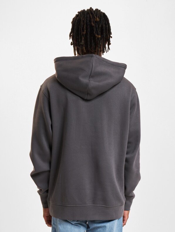 Jack & Jones Vesterbro Hoodies-1