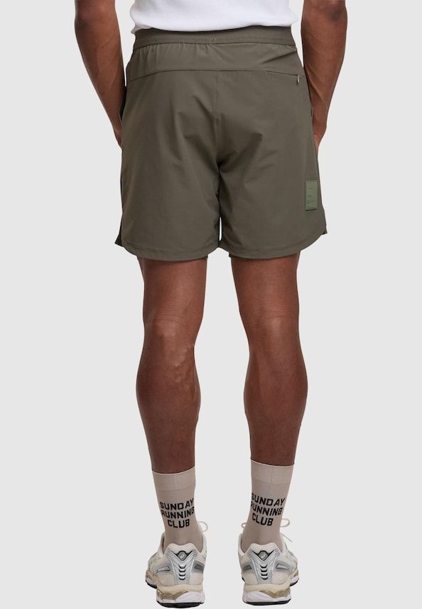 SRC 2 in 1 Training -1