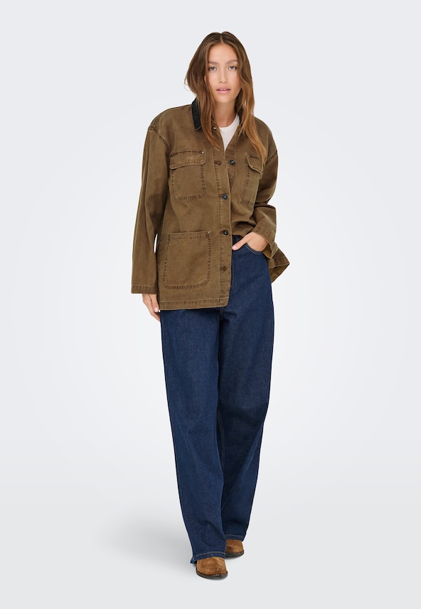 ONLCAVA COLLAR -4