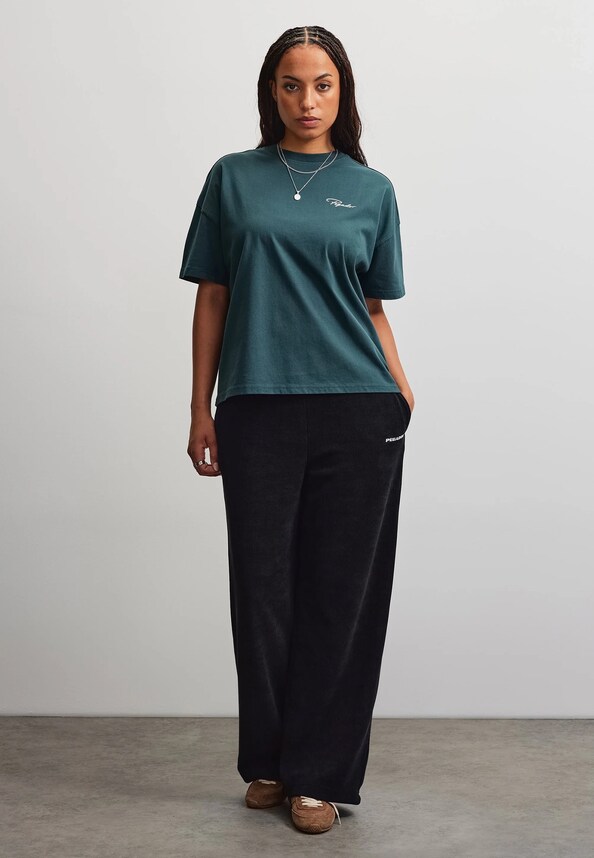 ADRA OVERSIZED-5