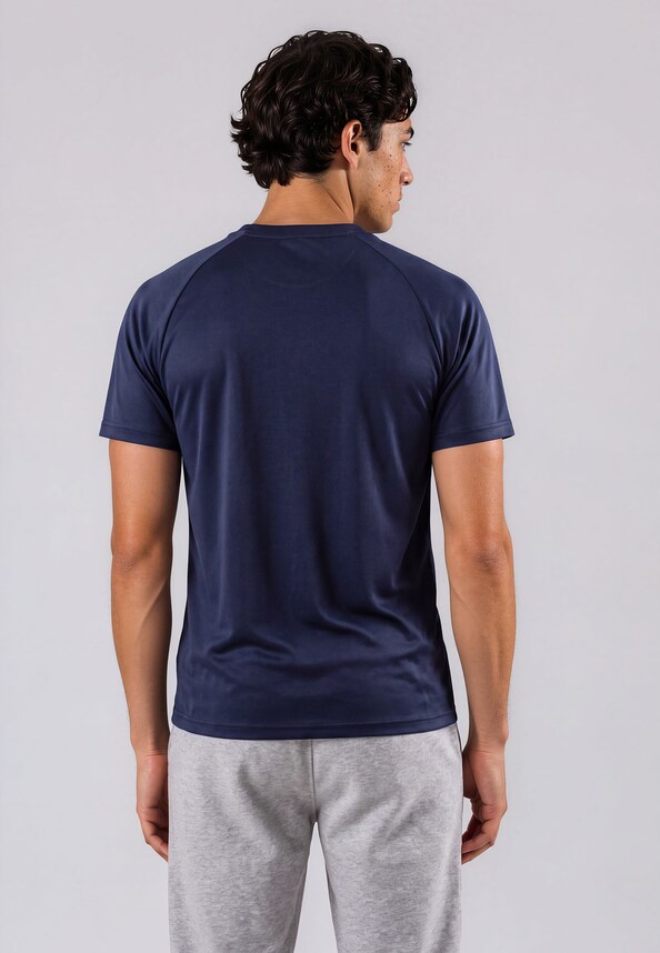 Liberato T-Shirt-1