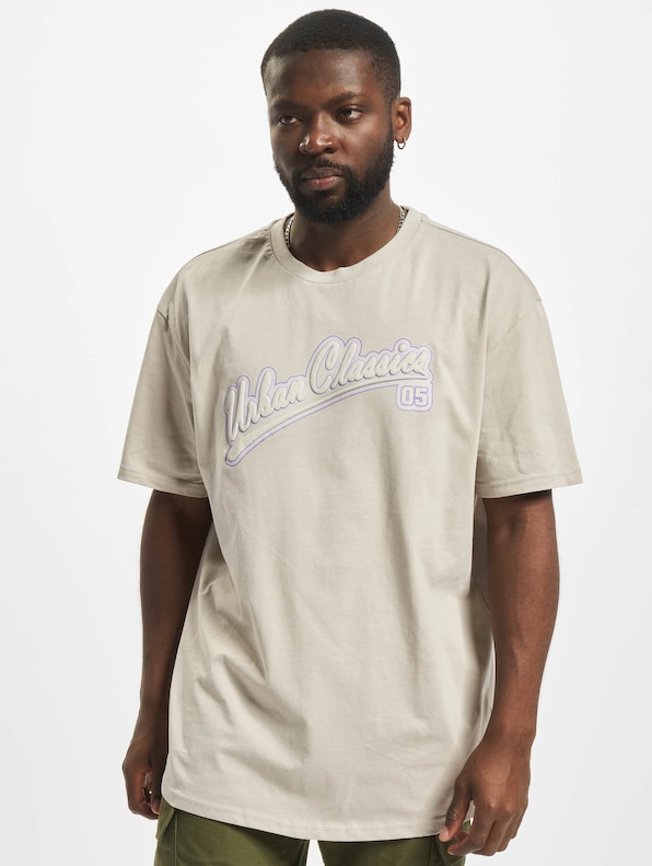 Baseball-2