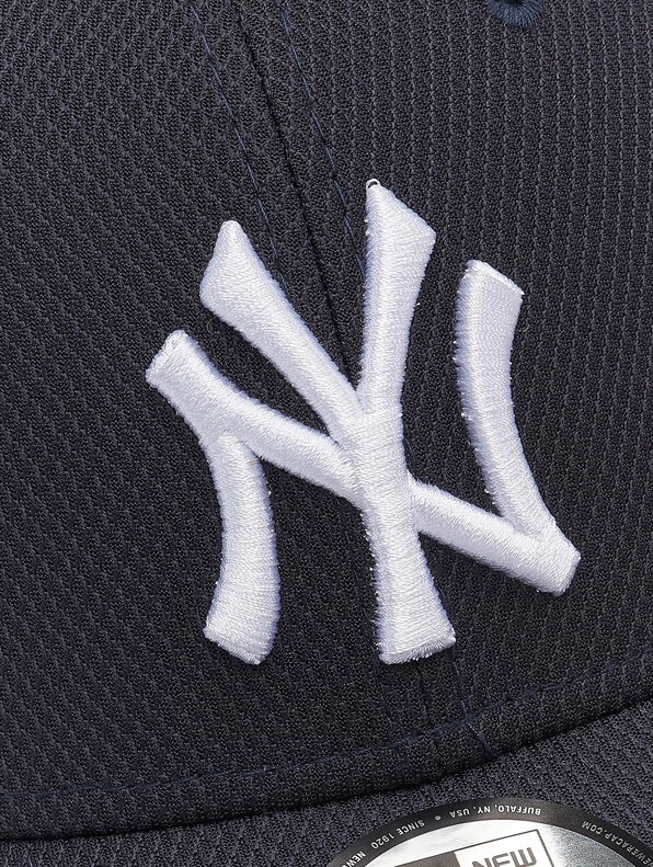 MLB New York Yankees Diamond Era 39Thirty-3