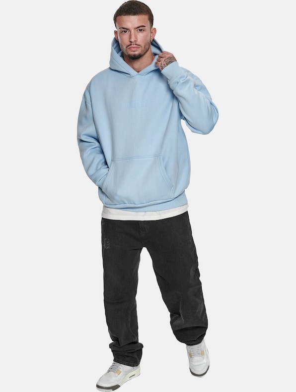 Heavy Oversize-2