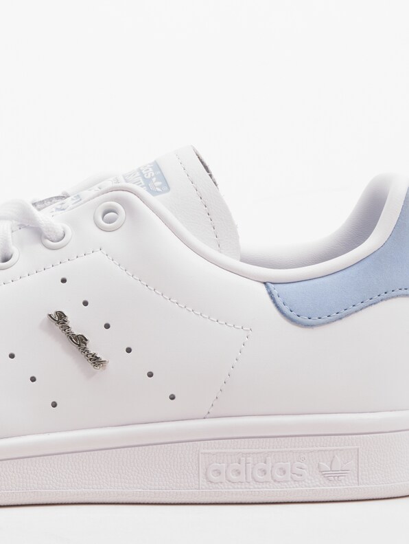 adidas Originals Stan Smith W Sneakers-7