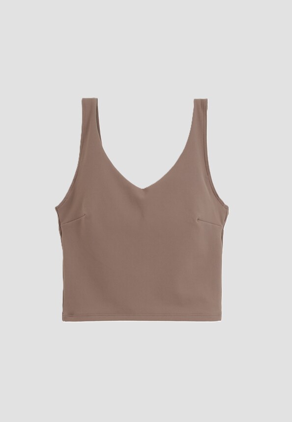 Sense Bralette-6