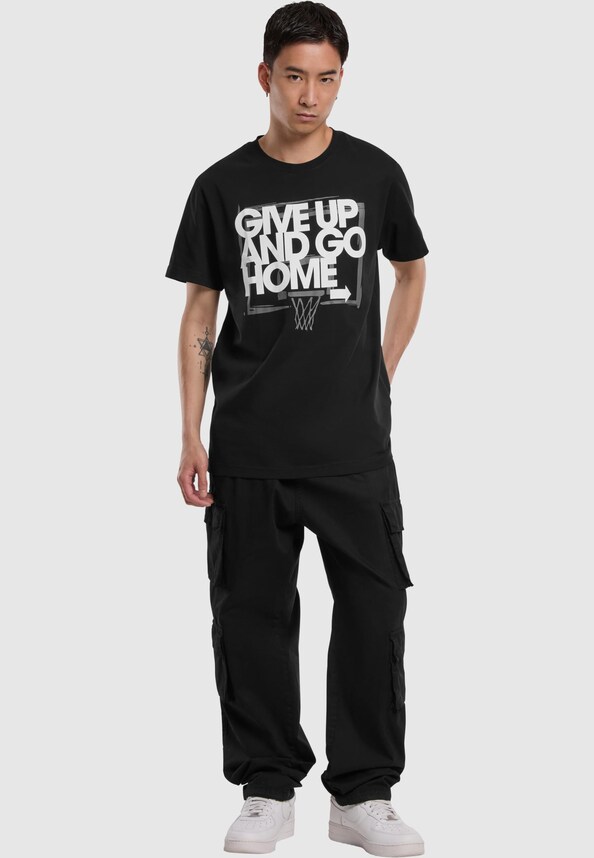 Give Up And Go Hom-3