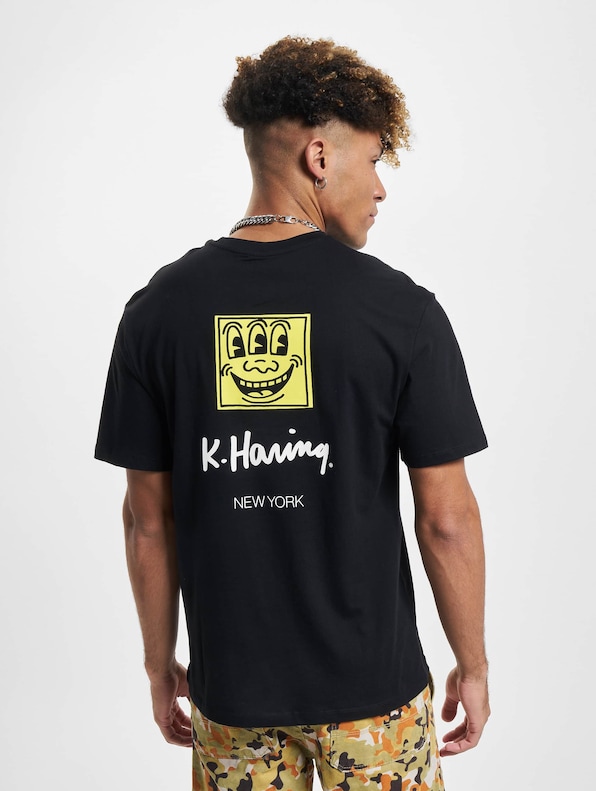 Keithharing Back-1