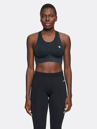  Seamless Sport