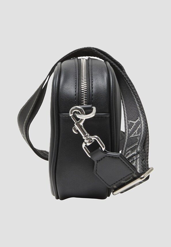 Tasche FP-2