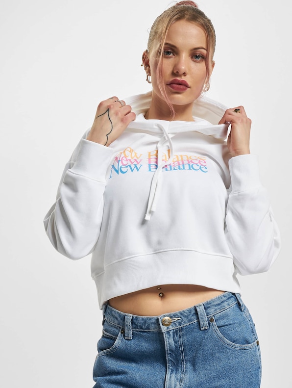 Essentials Celebrate Fleece-0