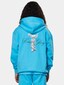 blue_60945