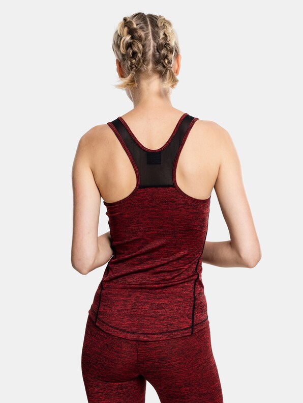 Active Melange Trainings-1