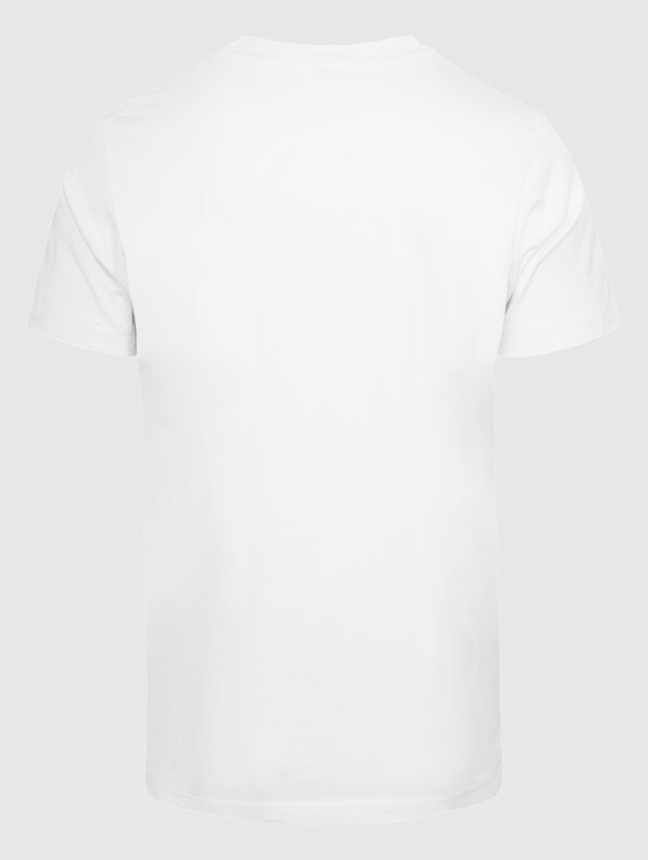 Mister Tee The Oyster Club Tee-5