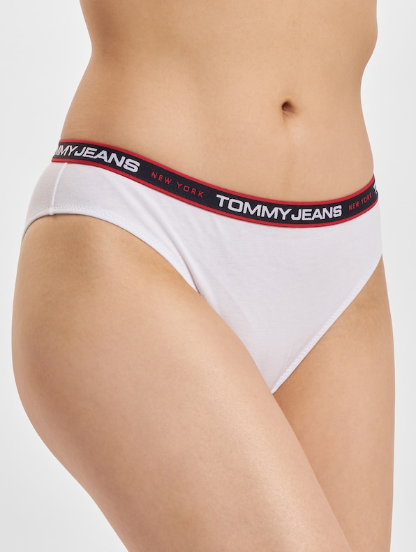 Tommy Hilfiger Underwear, DEFSHOP