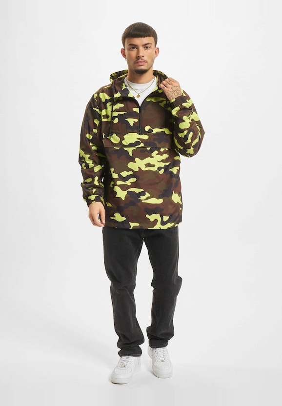 Camo-3