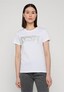 white_51128