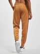 New Damarindo Velour -1