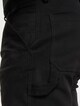 Carpenter Workwear-6