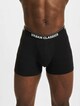 Organic 5-Pack Boxershort-1