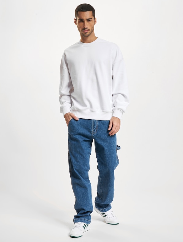 Workwear -7