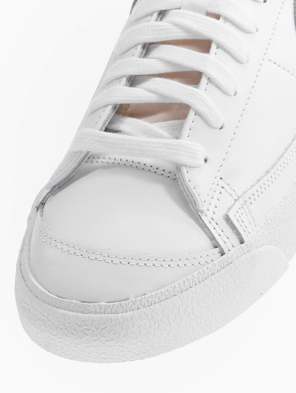 Blazer Low '77-9