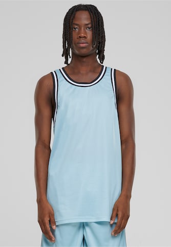 Mesh Tanktop