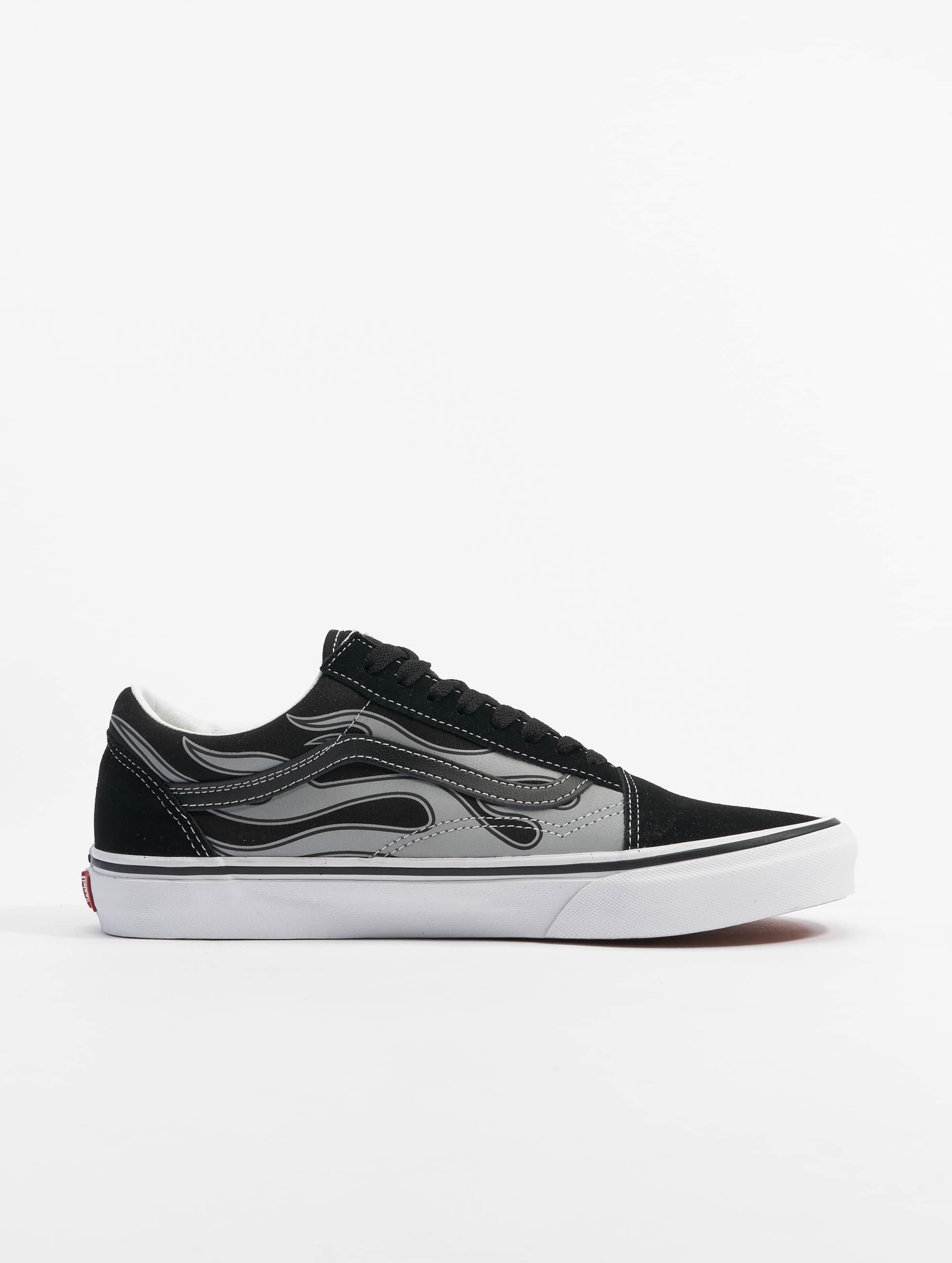 Vans old 2024 skool hot sale