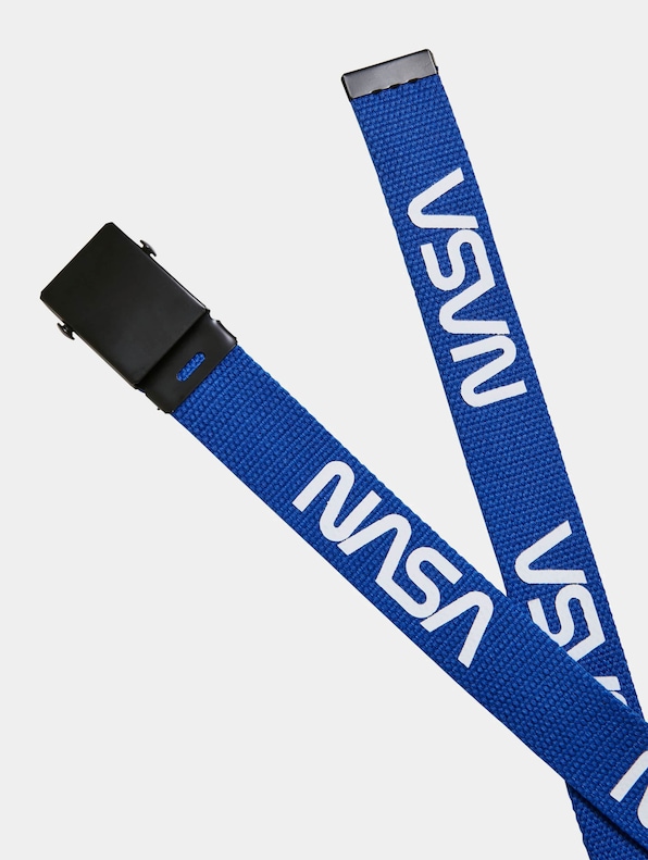 Nasa Kids 2-Pack-3