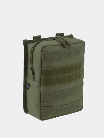 Brandit Molle Pouch Cross