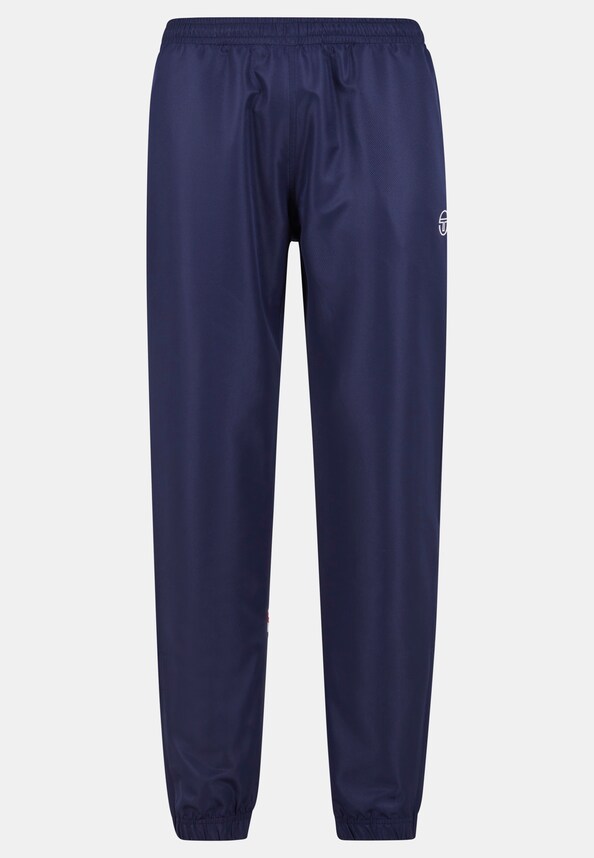 Cryo 025 Tracksuit-5