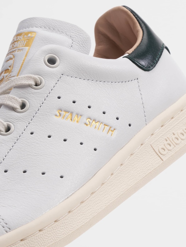 Stan Smith Lux -8