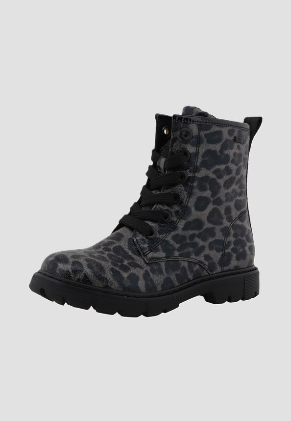 Stiefel-0