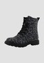 black_187933