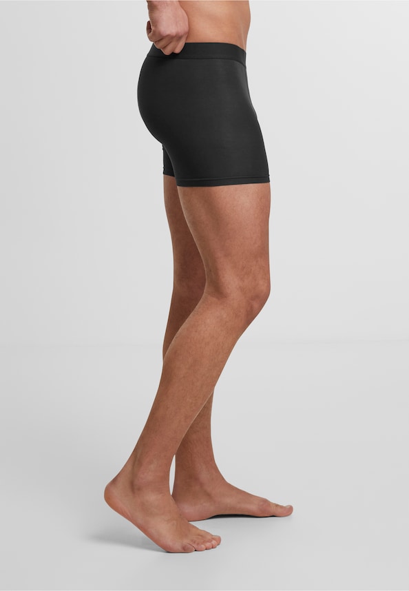 Bamboo Retro 3-Pack-3