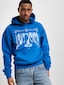 blue_21045